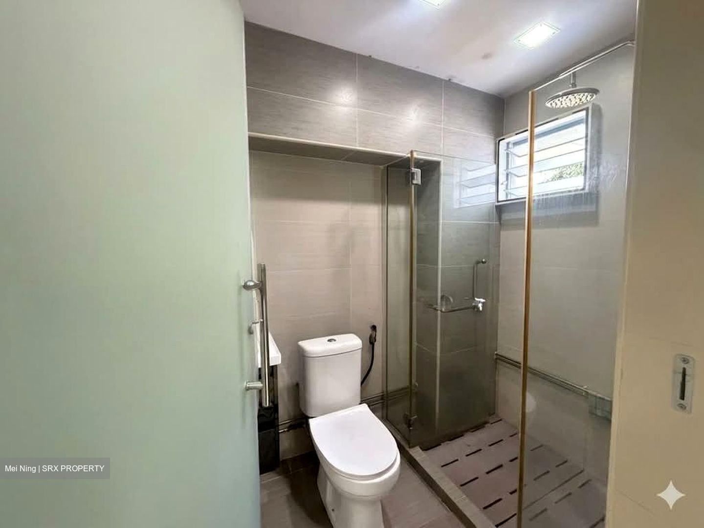 Blk 189B Rivervale Gateway (Sengkang), HDB Executive #548516641